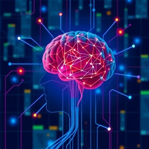 exploring-the-potential-of-automation-and-ai-in-advancing-psychotherapy