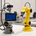 precise,-affordable-cobot-calibration-without-external-tools