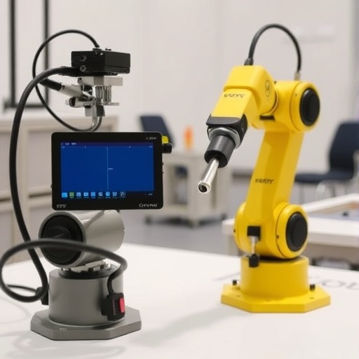 precise,-affordable-cobot-calibration-without-external-tools