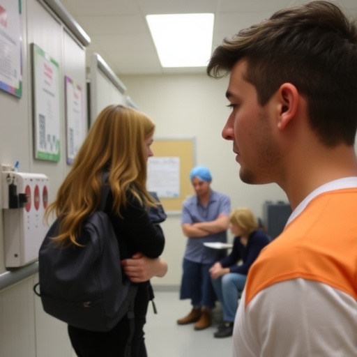 emergency-room-screening-tool-accurately-identifies-firearm-violence-risk-in-young-adults