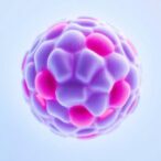 how-3d-printing-is-revolutionizing-the-delivery-of-cancer-drugs-to-tumors