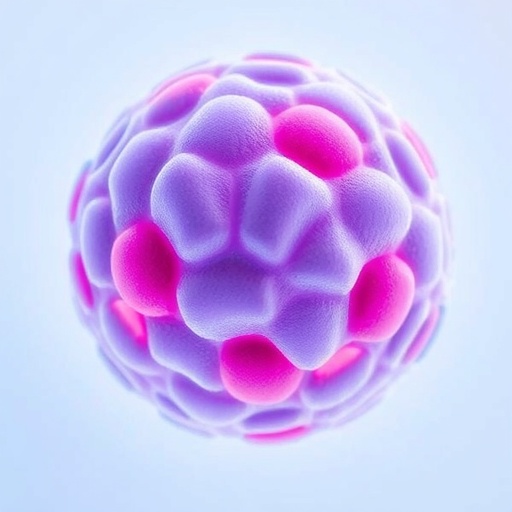 how-3d-printing-is-revolutionizing-the-delivery-of-cancer-drugs-to-tumors