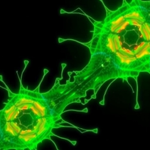 scientists-discover-how-to-disable-key-enzyme-that-sustains-neuroblastoma-cells