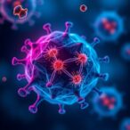 protein-behind-cancer-cell-resistance-to-treatment-uncovered