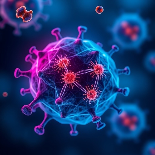 protein-behind-cancer-cell-resistance-to-treatment-uncovered