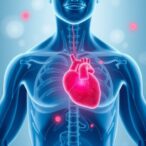 targeting-arachidonate-lipoxygenase-5-to-combat-cardiotoxicity