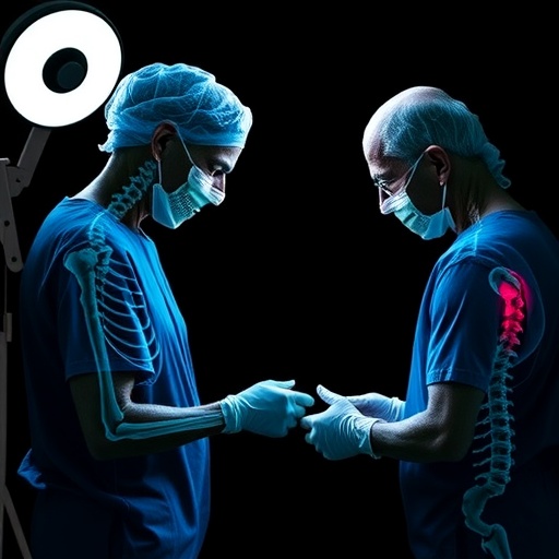 sarcopenia,-frailty-predict-surgery-risks-in-elderly