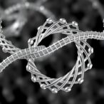 storing-mechanical-energy-with-2d-spiral-nanomaterials