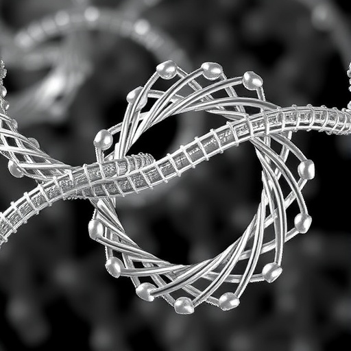 storing-mechanical-energy-with-2d-spiral-nanomaterials