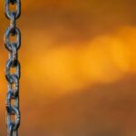 biogen-links-up-with-alloy-platform-to-boost-aso-drug-development