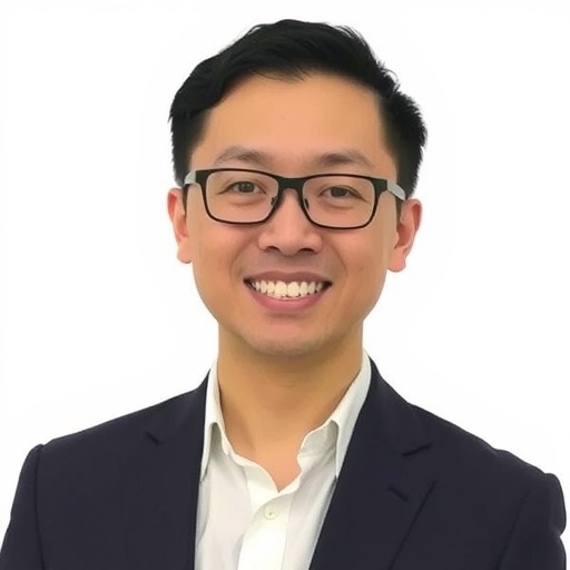 tsu-jae-liu’s-editorial-explores-the-impact-of-ai-on-engineering-innovation