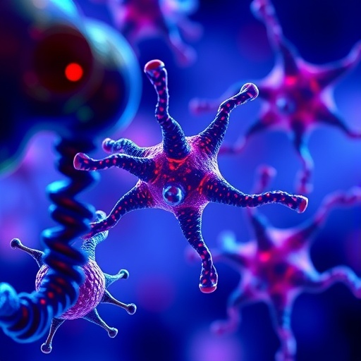 phip-inhibits-nurd-to-boost-swi/snf-cancer-growth
