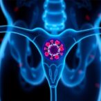 targeted-therapy-boosts-immune-attack-in-ovarian-cancer