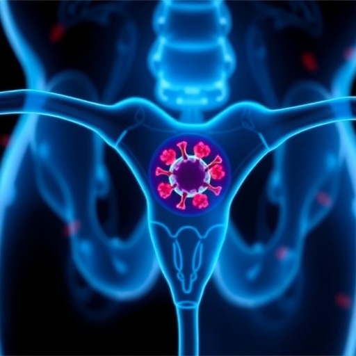 targeted-therapy-boosts-immune-attack-in-ovarian-cancer