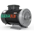 advanced-multivector-control-enhances-multiphase-induction-motors