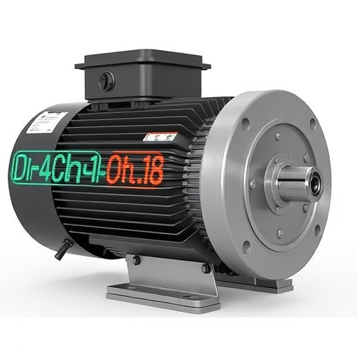 advanced-multivector-control-enhances-multiphase-induction-motors