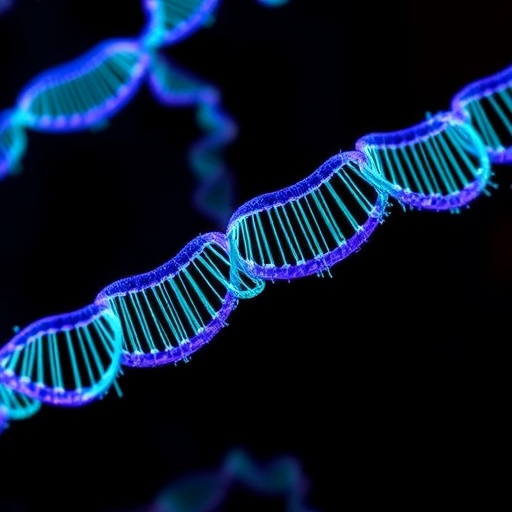 enhancing-prime-editing-with-engineered-non-canonical-pegrnas