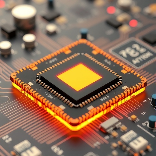chip-scale-image-sensor-with-mems-actuator-integrated