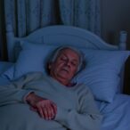 sleep-quality-factors-in-older-adults-revealed