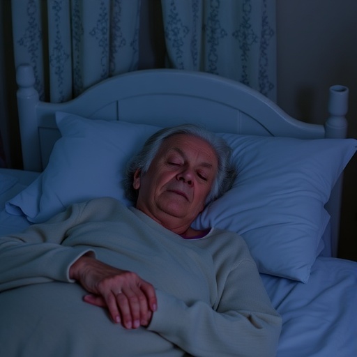 sleep-quality-factors-in-older-adults-revealed