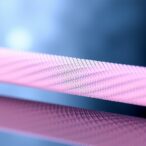 scalable-zif-8-membranes-revolutionize-propylene/propane-separation