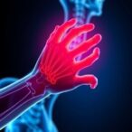 osteoarthritis-and-painkiller-use-in-hfe-c282y-patients