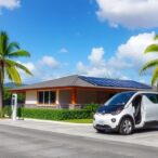 decentralized-ev-charging-boosts-tropical-solar-integration