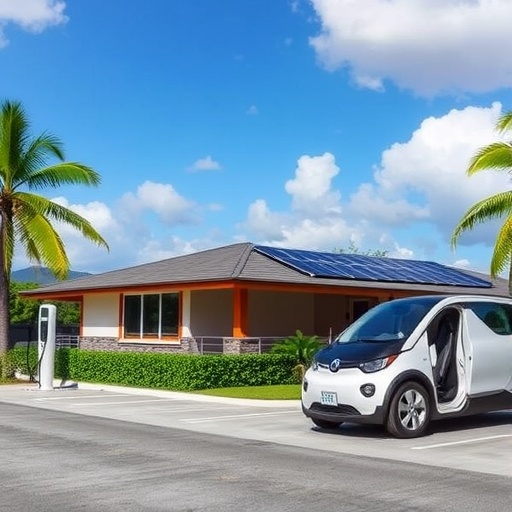 decentralized-ev-charging-boosts-tropical-solar-integration