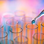 cro-fortrea-launches-ai-powered-solution-to-improve-trial-efficiency