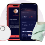 owlet-ceo-exits-suddenly,-co-founder-returns-to-the-nest