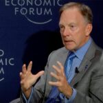 longtime-hologic-ceo-steve-macmillan-to-retire-as-$18.3b-deal-closes