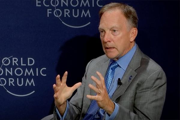 longtime-hologic-ceo-steve-macmillan-to-retire-as-$18.3b-deal-closes