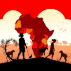 african-genes-influence-iron,-malaria,-and-bacteremia-risk