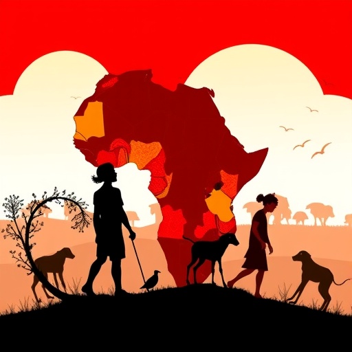 african-genes-influence-iron,-malaria,-and-bacteremia-risk