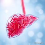 microplastics,-nanoplastics:-rising-threat-to-liver-health?