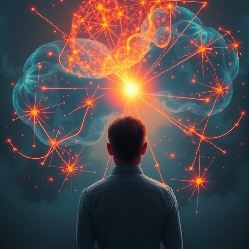 why-certain-individuals-mentally-project-themselves-into-the-future-more-frequently-than-others