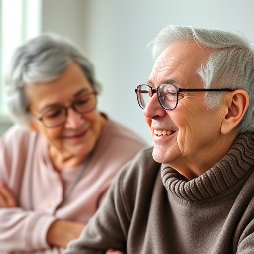 older-adults’-views-on-infectious-diseases,-vaccines