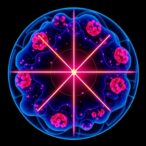 targeting-tumors-without-considering-oxygen-levels