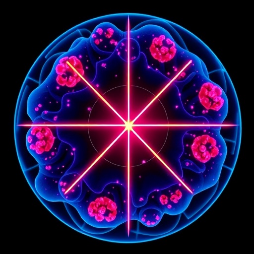 targeting-tumors-without-considering-oxygen-levels
