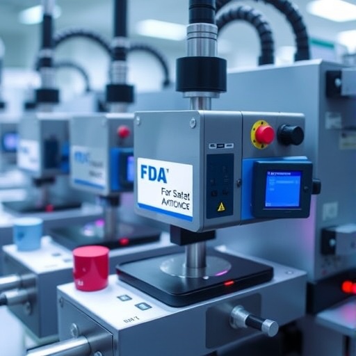 automated-cgmp-optical-labeling-of-fda-antibodies