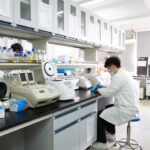 high-throughput-platform-for-fast-acting-covalent-protein-therapies