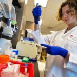 gilead-to-acquire-tubulis-for-up-to-$5b,-expanding-cancer-adc-capabilities