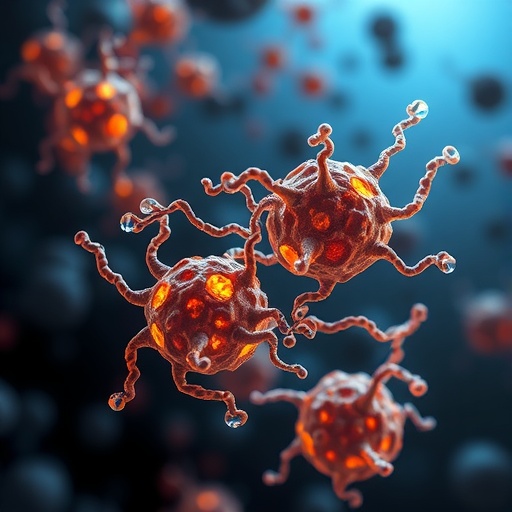 microbial-enzymes-drive-host-metabolic-health