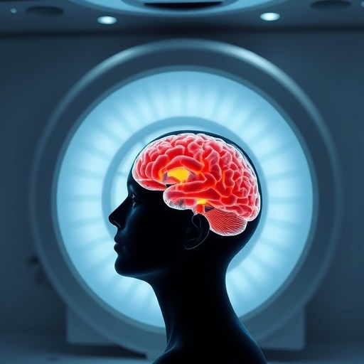 low-field-mri-revolutionizes-global-dementia-care