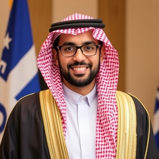nasir-bashir-awarded-2026-iadr-john-clarkson-fellowship