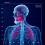 ai-powered-nomogram-predicts-frailty-in-elderly-copd