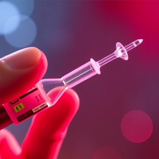 scientists-achieve-major-breakthrough-in-safe,-reversible-male-contraception
