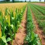 sustainability-of-maize-soybean-farming-systems-compared