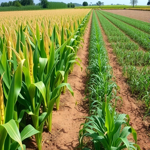 sustainability-of-maize-soybean-farming-systems-compared