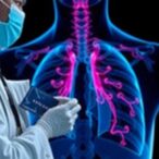 alpe-combo:-new-tuberculosis-treatment-breakthrough